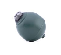 FEBI BILSTEIN 22525 Sphère de suspension