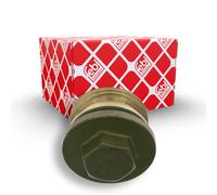 FEBI BILSTEIN 22529 Boulon de fermeture