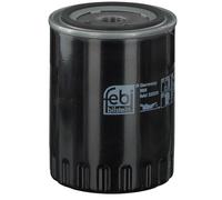 FEBI BILSTEIN 22530 Filtre à huile