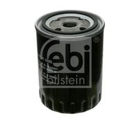 FEBI BILSTEIN 22530 Filtre à huile pour FORD,SEAT,VW