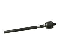Febi bilstein 22531 Rotule de direction intérieure, barre de connexion | Compatible avec: RENAULT CLIO II