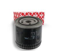 febi bilstein 22534 Filtre à huile, 1 pièce