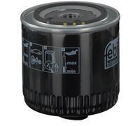 FEBI BILSTEIN 22534 Filtre à huile pour VW Polo III 3/5 portes (6N2)