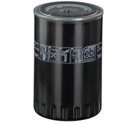 FEBI BILSTEIN 22538 Filtre à huile