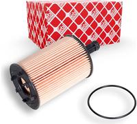 FEBI BILSTEIN 22546 Filtre à huile