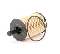 FEBI BILSTEIN 22546 Filtre à huile