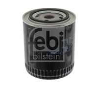 FEBI BILSTEIN 22548 Filtre à huile pour ,AUDI,AUDI (FAW),SKODA,VW,VW (SVW)