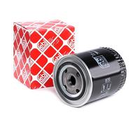 Filtre à huile FEBI BILSTEIN 22548
