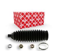 1x Jeu de joints-soufflets, direction FEBI BILSTEIN 22549 convient pour VOLVO