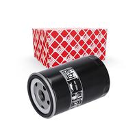 FEBI BILSTEIN Filtre à huile 22550