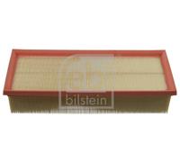 FEBI BILSTEIN 22552 Filtre à air pour AUDI,SEAT,SKODA,VW