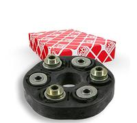 Câbles de démarrage auxiliaires avant 22553 FEBI BILSTEIN pour MERCEDES-BENZ SLK