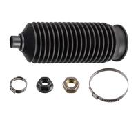 FEBI BILSTEIN 22557 Kit de soufflet de direction