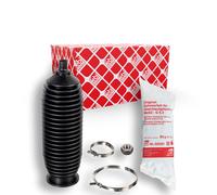 FEBI BILSTEIN 22561 Kit de soufflet de direction