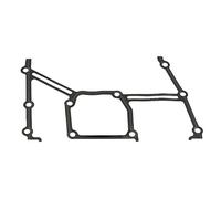 Febi-Bilstein 22563 Jeu de joints d'étanchéité, carter de distribution