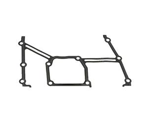 Febi-Bilstein 22563 Jeu de joints d'étanchéité, carter de distribution