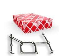 FEBI BILSTEIN 22563 Joint de carter de distribution