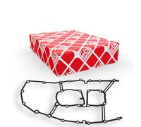 FEBI BILSTEIN 22564 Joint de carter de distribution