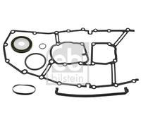 FEBI BILSTEIN 22570 Jeu de joints d'étanchéité, carter de distribution pour BMW