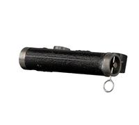 Tendeur de courroie de distribution 22572 FEBI BILSTEIN pour VOLVO 960 960 Kombi