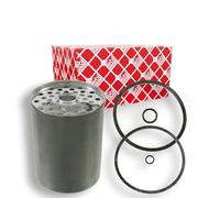 Febi bilstein 22575 Filtre à carburant