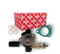 FEBI BILSTEIN 22576 Pompe, préalimentation de carburant