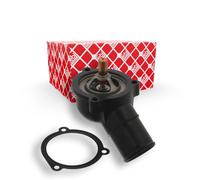 FEBI BILSTEIN 22586 Thermostat d'eau