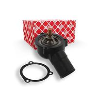 Febi-Bilstein 22586 Thermostat d'eau