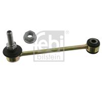 FEBI BILSTEIN – Biellette de barre stabilisatrice 22587