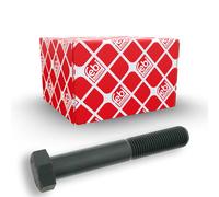FEBI BILSTEIN 22599 Boulon et vis