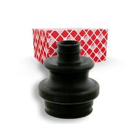 Febi-Bilstein 22607 Joint-soufflet, arbre de commande