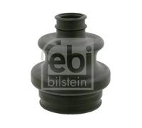 FEBI BILSTEIN 22607 Joint-soufflet, arbre de commande pour MERCEDES-BENZ