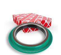 FEBI BILSTEIN 22616 Bague d'étanchéité, roulement de roue