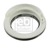 FEBI BILSTEIN 22617 Roulement, coupelle de suspension pour ,RENAULT