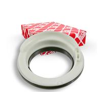 FEBI BILSTEIN 22617 Roulement de coupelle d'amortisseur