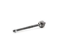 FEBI BILSTEIN 22620 Rotule axiale