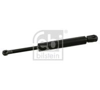 FEBI BILSTEIN 22622 Vérin, capot-moteur pour MERCEDES-BENZ