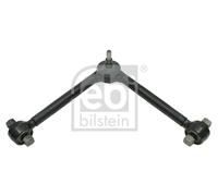 FEBI BILSTEIN 22623 Bras de liaison, suspension de roue pour MERCEDES-BENZ