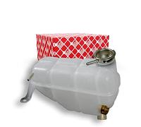 Febi bilstein – Vase d'expansion 22626 pour liquide de refroidissement