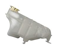 Febi bilstein – Vase d'expansion 22627 – Liquide de refroidissement