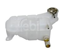 FEBI BILSTEIN 22627 Vase d'expansion, liquide de refroidissement pour MERCEDES-B