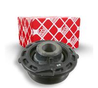 FEBI BILSTEIN 22636 Silent bloc de triangle