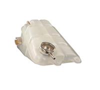 Febi bilstein 22637 Vase d'expansion, liquide de refroidissement