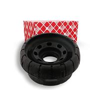 Febi bilstein 22638 Coupelle de suspension