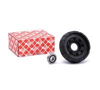 FEBI BILSTEIN 22639 Coupelle d'amortisseur