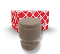 FEBI BILSTEIN 22640 Butée élastique, suspension