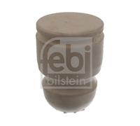 FEBI BILSTEIN 22640 Butée élastique, suspension pour VOLVO