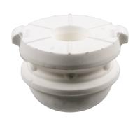 FEBI BILSTEIN 22641 Butée élastique, suspension