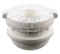 FEBI BILSTEIN 22641 Butée élastique, suspension pour VOLVO