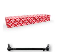 FEBI BILSTEIN 22647 Barre de direction